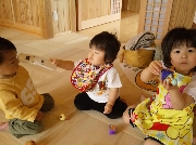 2010バスツアー写真・施工写真 015.jpg