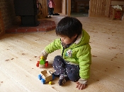 2010バスツアー写真・施工写真 005.jpg