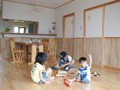 2010バスツアー写真・施工写真 261.jpg