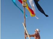 2010バスツアー写真・施工写真 256.jpg