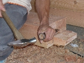 2010バスツアー写真・施工写真 276.jpg