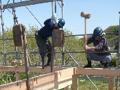 2010バスツアー写真・施工写真 137.jpg