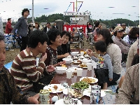 2010バスツアー写真・施工写真 007.jpg