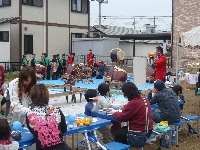 2010バスツアー写真・施工写真 135.jpg