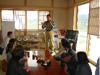 2010バスツアー写真・施工写真 138.jpg