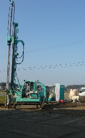 2010バスツアー写真・施工写真 009.jpg