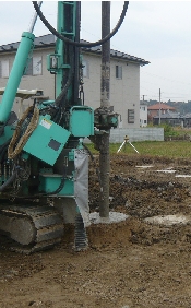 2010バスツアー写真・施工写真 008.jpg