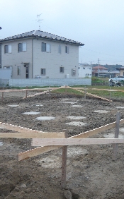 2010バスツアー写真・施工写真 011.jpg