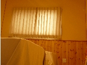 2010バスツアー写真・施工写真 126.jpg