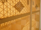 2010バスツアー写真・施工写真 121.jpg