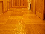 2010バスツアー写真・施工写真 133.jpg