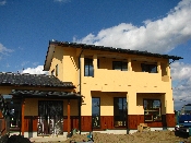 10.30角田OB写真 031.jpg