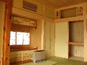 10.30角田OB写真 178.jpg