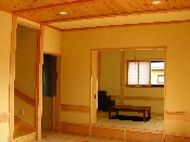 10.30角田OB写真 190.jpg