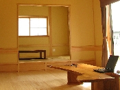 10.30角田OB写真 175.jpg