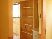 10.30角田OB写真 158.jpg