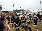 2010ＯＢ感謝祭 (32).jpg