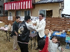 お施主様感謝祭 056.jpg