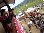 2010ＯＢ感謝祭 (84).jpg