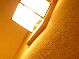 HP用画像2010 032.jpg