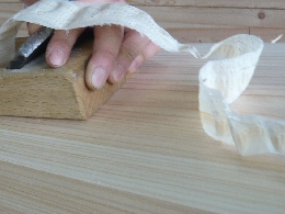 HP用画像2010 079.jpg