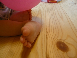 HP用画像2010 059.jpg