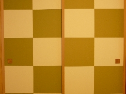 HP用画像2010 023.jpg