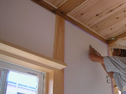 HP用画像2010 071.jpg