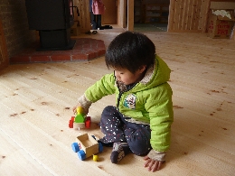 HP用画像2010 049.jpg