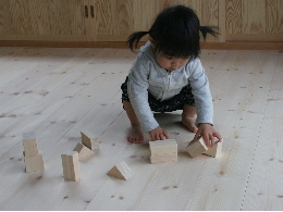 HP用画像2010 131.jpg