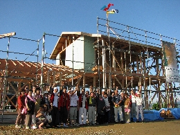 角田浅野上棟式 021.JPG