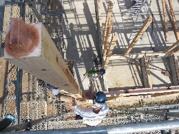 HP用画像2010 072.jpg