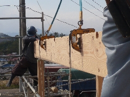 HP用画像2010 081.jpg