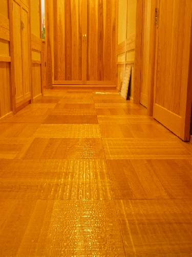 HP用画像2010 044.jpg