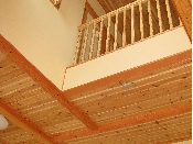 山下内観 015.jpg