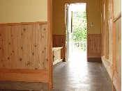 山下内観 021.jpg