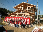 祝・上棟.JPG