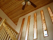 0228丸森高野邸 063.jpg