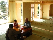 0228丸森高野邸 047.jpg