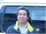 藤倉技研さん.JPG