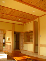 30角田OB写真 193