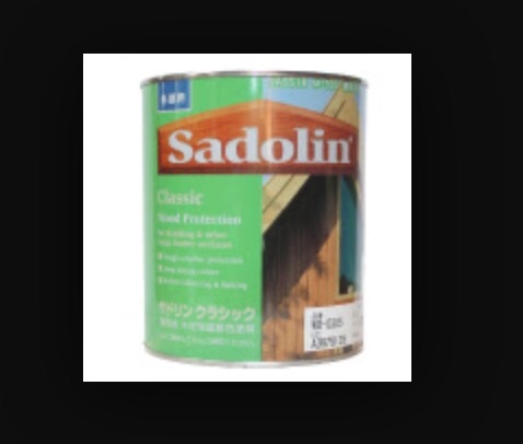 {78BAEFDE-7220-4ADA-82DD-E791C4D1520D:01}