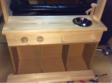 {76B8164B-B309-444F-8D90-B02B9E5AE32E:01}