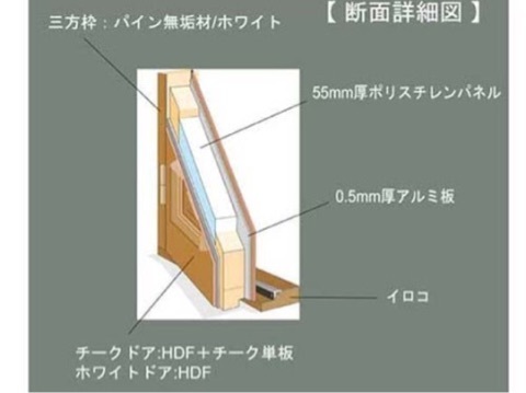 {7CF83956-E16C-43D5-A9F8-162755C784DF:01}