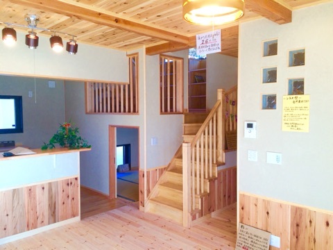 {93ED3702-A4C4-486C-AABF-F3ADE9739B10:01}