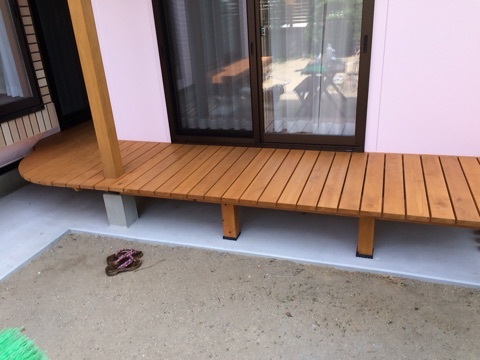 {6092D5B8-D765-42F6-88C7-E4482477B6AA:01}