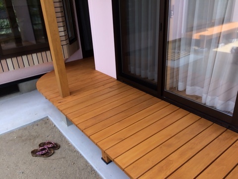 {F8DFD635-5885-44BD-A794-CD42D52E146B:01}