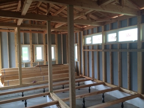 {6FEAB11F-B71F-414A-836D-FFA88E9CAE01:01}