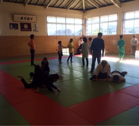 {0D8D39BB-2866-4514-B273-C81CCE12E479:01}