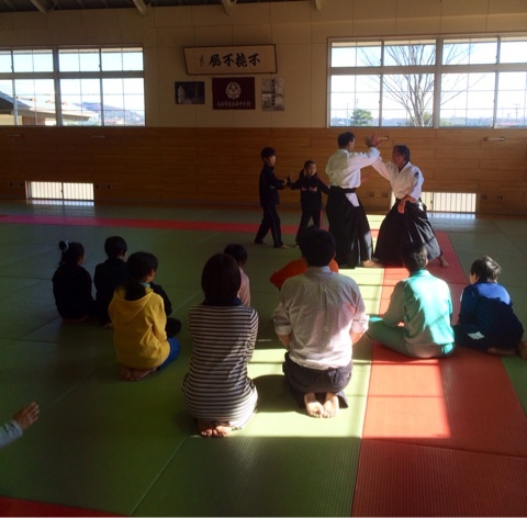 {940C5ECA-3840-4062-B8C5-CEE103A3678B:01}